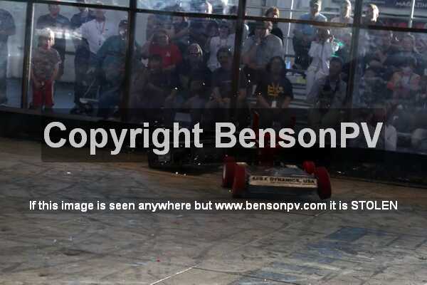 Click to See Next Image