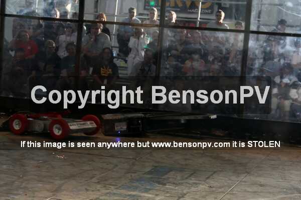 Click to See Next Image