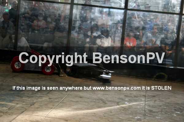 Click to See Next Image