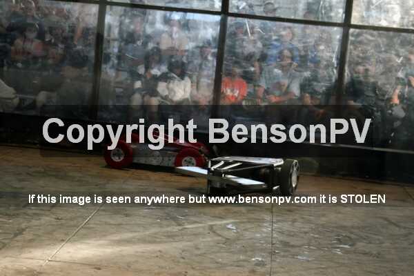 Click to See Next Image