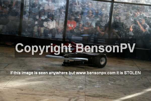 Click to See Next Image