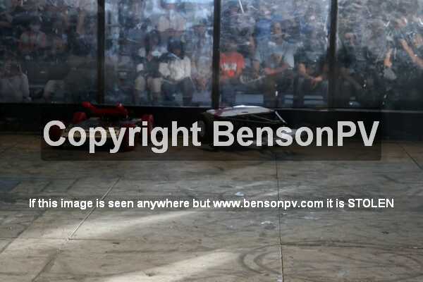 Click to See Next Image