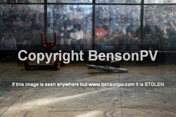 Click to See Next Image