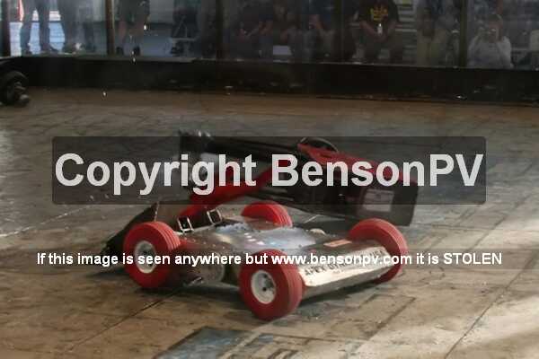 Click to See Next Image