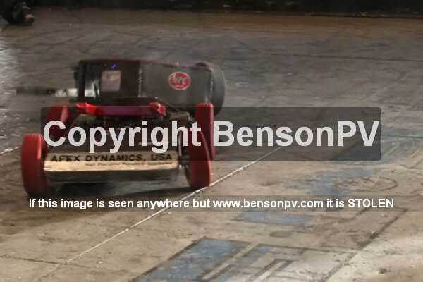 Click to See Next Image