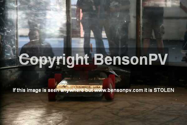 Click to See Next Image