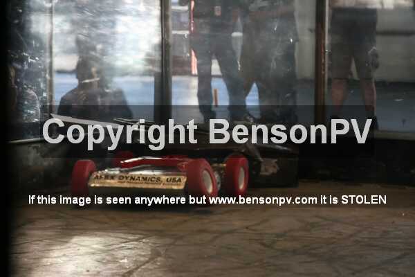 Click to See Next Image