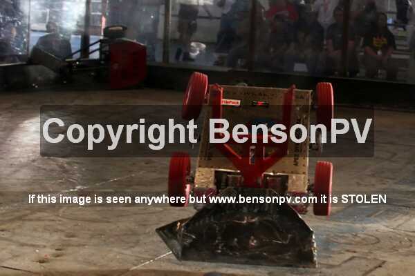 Click to See Next Image