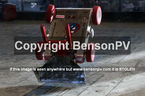 Click to See Next Image