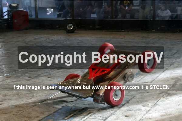 Click to See Next Image