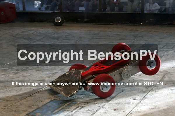 Click to See Next Image