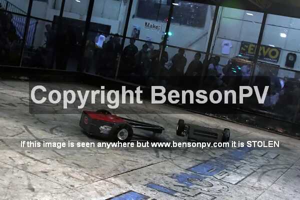 Click to See Next Image