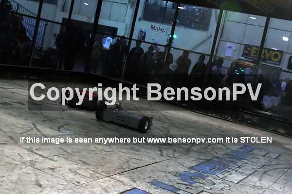 Click to See Next Image