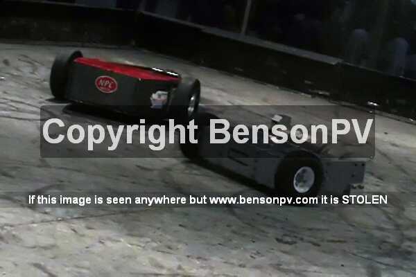 Click to See Next Image