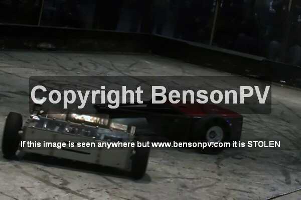 Click to See Next Image