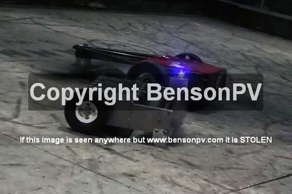 Click to See Next Image