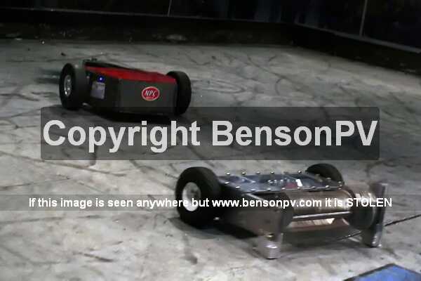 Click to See Next Image