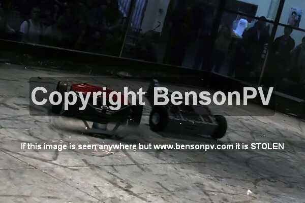 Click to See Next Image