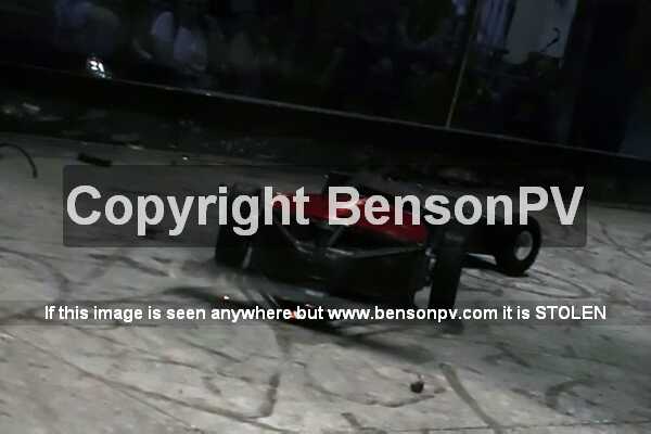 Click to See Next Image