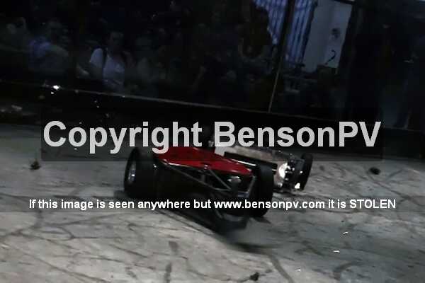 Click to See Next Image