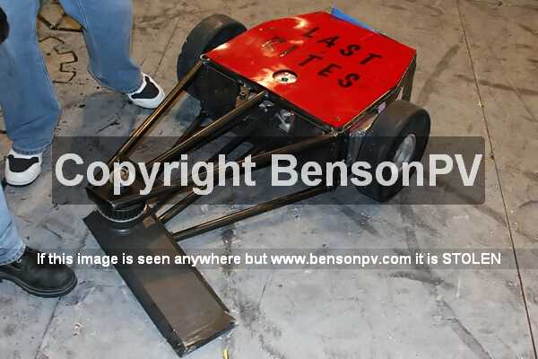 Click to See Next Image