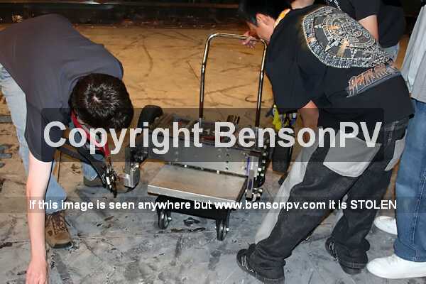 Click to See Next Image