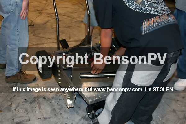 Click to See Next Image