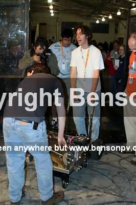 Click to See Next Image