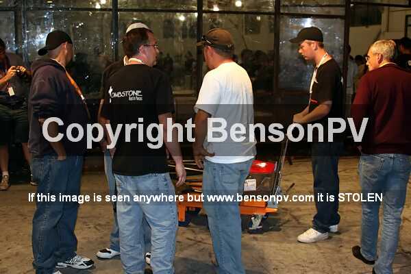 Click to See Next Image