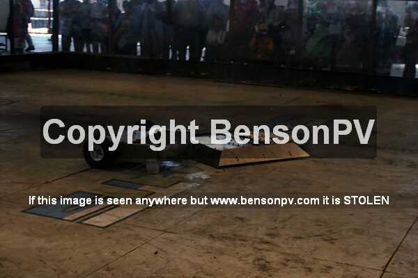 Click to See Next Image