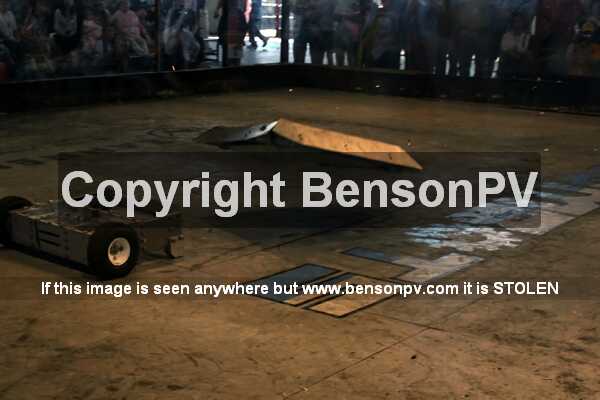 Click to See Next Image