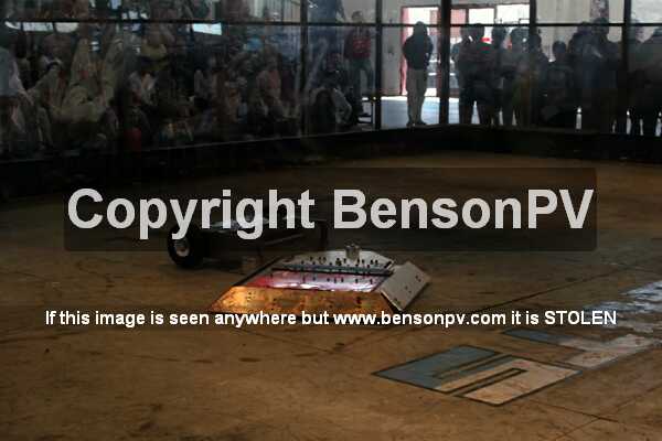 Click to See Next Image