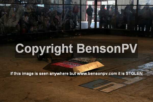 Click to See Next Image