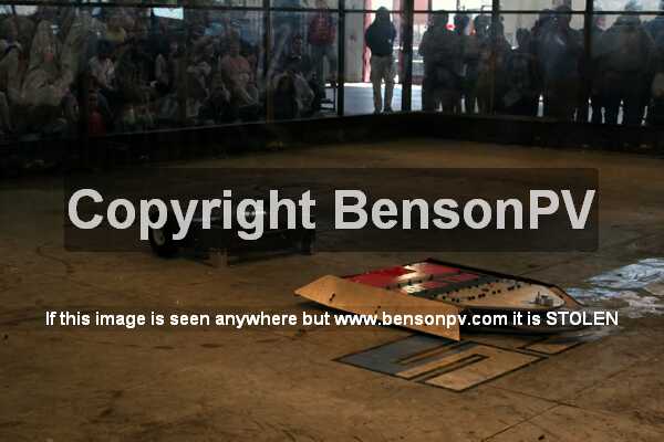 Click to See Next Image