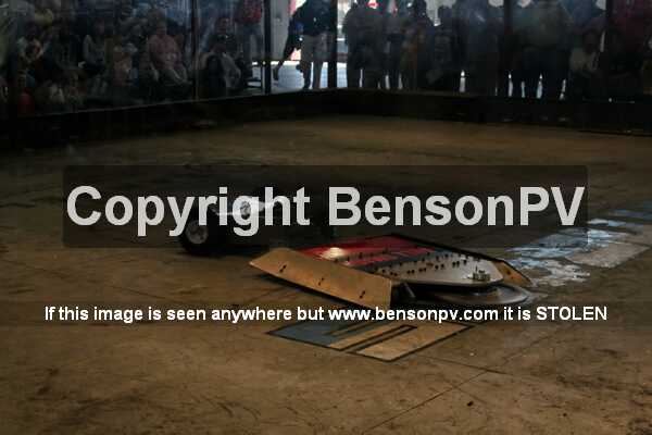 Click to See Next Image