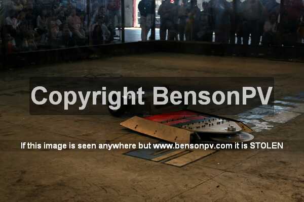 Click to See Next Image