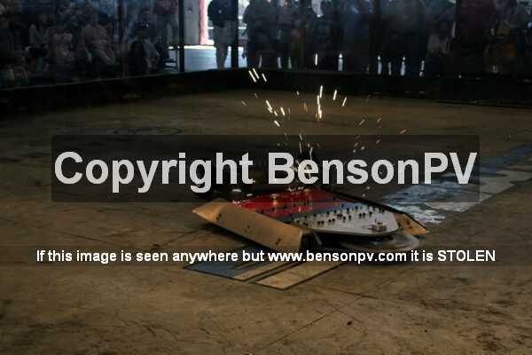 Click to See Next Image