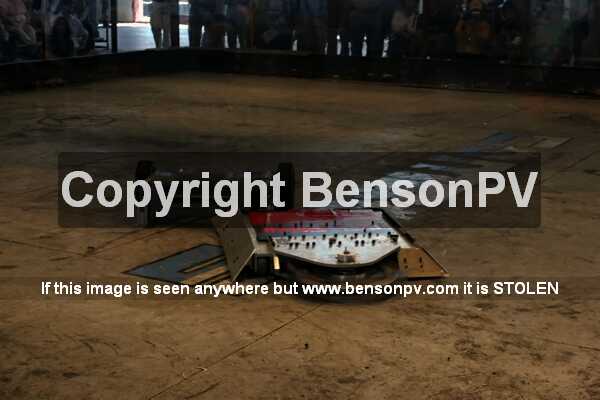 Click to See Next Image