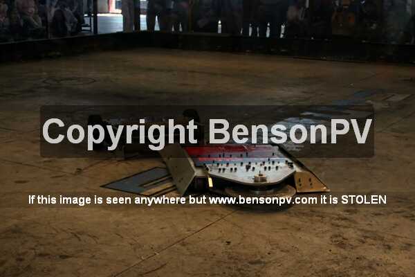 Click to See Next Image