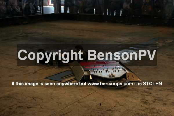 Click to See Next Image