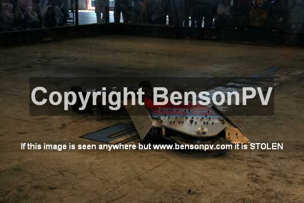 Click to See Next Image