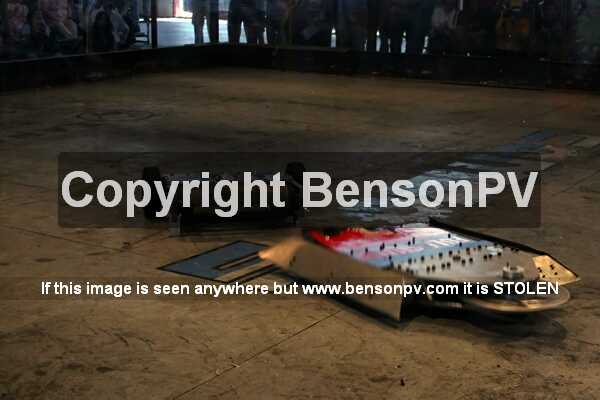 Click to See Next Image