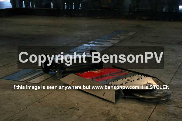 Click to See Next Image