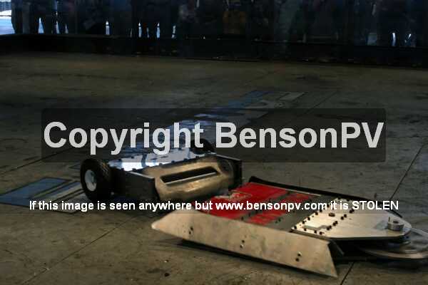 Click to See Next Image