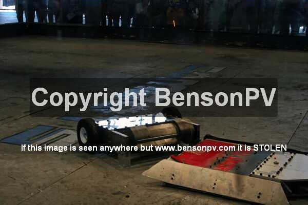 Click to See Next Image