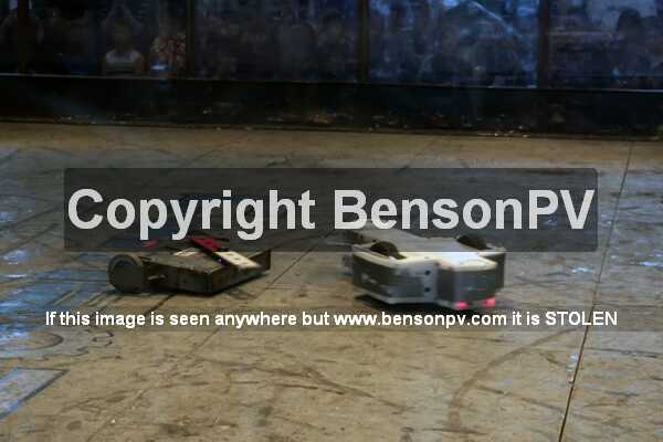 Click to See Next Image