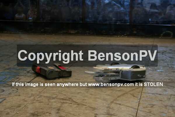 Click to See Next Image