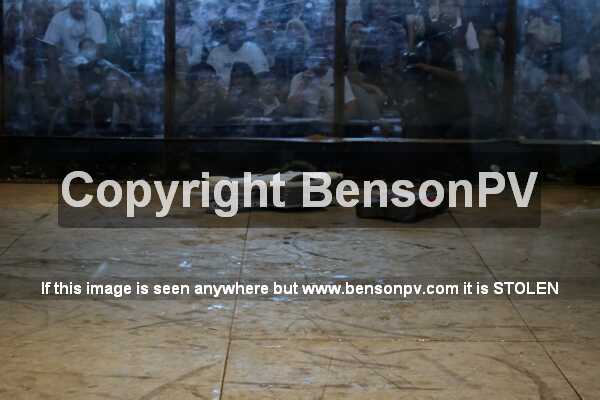 Click to See Next Image