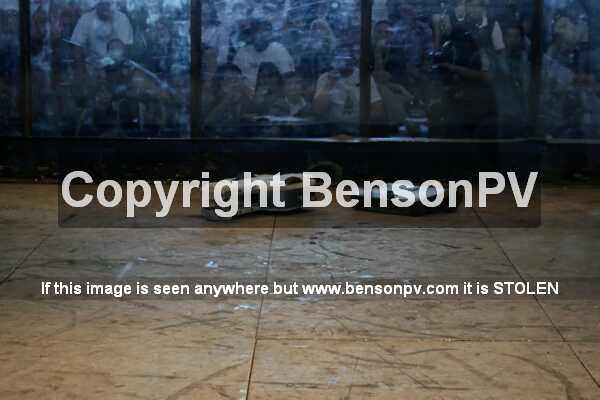 Click to See Next Image