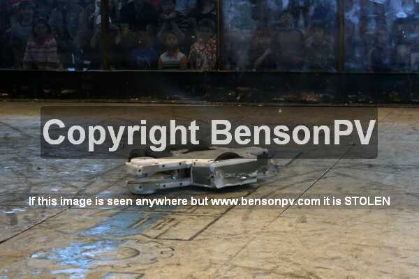 Click to See Next Image